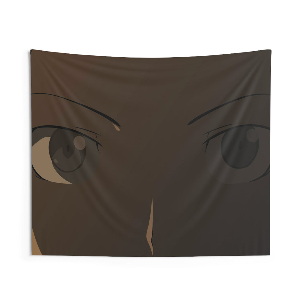 Durarara!! Indoor Wall Tapestry