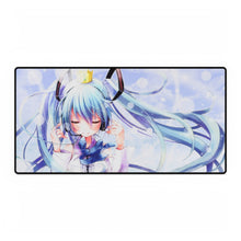 Load image into Gallery viewer, Anime Vocaloid Mouse Pad (Desk Mat)
