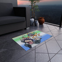 Load image into Gallery viewer, Air Gear Rug
