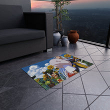 Load image into Gallery viewer, InuYasha Rug
