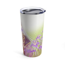 Load image into Gallery viewer, Ayame Tumbler 20oz
