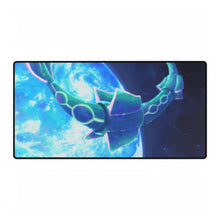 Load image into Gallery viewer, Anime Pokémonr Mouse Pad (Desk Mat)
