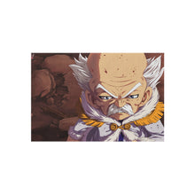 Load image into Gallery viewer, Anime Fairy Tail Rug
