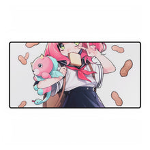 Load image into Gallery viewer, Anime Spy x Family Mouse Pad (Desk Mat)

