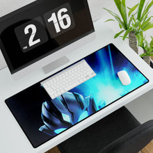 Load image into Gallery viewer, Anime Ultraman Mouse Pad (Desk Mat)
