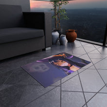Load image into Gallery viewer, Mieruko-chan Rug
