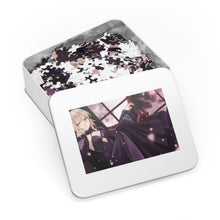 Load image into Gallery viewer, Fate/Stay Night Jigsaw Puzzle
