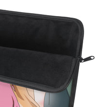Load image into Gallery viewer, Anime Toradora! Laptop Sleeve
