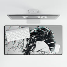 Load image into Gallery viewer, Anime Tokyo Revengers Mouse Pad (Desk Mat)
