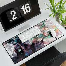 Load image into Gallery viewer, Vocaloid Mouse Pad (Desk Mat)
