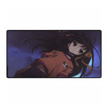 Load image into Gallery viewer, Anime The Melancholy Of Haruhi Suzumiya Mouse Pad (Desk Mat)
