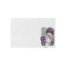 Load image into Gallery viewer, Maika Sakuranomiya Rug
