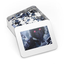 Load image into Gallery viewer, Hunter x Hunter Kurapika Jigsaw Puzzle
