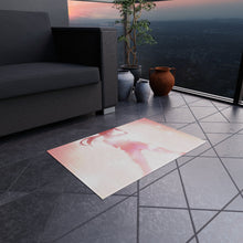 Load image into Gallery viewer, Black Lagoon Rug
