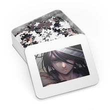 Load image into Gallery viewer, Dororo Hyakkimaru, Dororo, Dororo Jigsaw Puzzle
