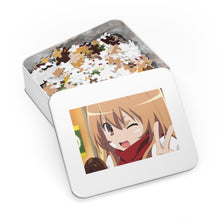 Load image into Gallery viewer, Toradora! Jigsaw Puzzle
