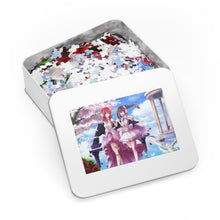 Load image into Gallery viewer, Anime Love Live! Jigsaw Puzzle
