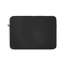 Load image into Gallery viewer, Another Laptop Sleeve
