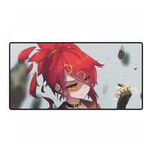 Load image into Gallery viewer, Anime Pixiv Fantasia T Mouse Pad (Desk Mat)
