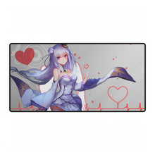 Load image into Gallery viewer, Aphrodite Emilia Mouse Pad (Desk Mat)
