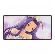 Load image into Gallery viewer, Anime The iDOLM@STER Mouse Pad (Desk Mat)
