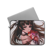 Load image into Gallery viewer, Love Live! Kotori Minami Laptop Sleeve
