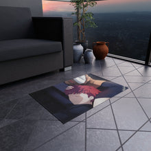 Load image into Gallery viewer, Fate/Stay Night Rug
