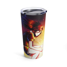 Load image into Gallery viewer, Houseki no Kuni Tumbler 20oz

