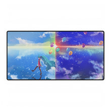 Load image into Gallery viewer, Vocaloid Mouse Pad (Desk Mat)

