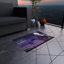 Load image into Gallery viewer, Diabolik Lovers Rug
