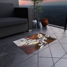 Load image into Gallery viewer, Anime Bleach Rug
