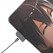 Load image into Gallery viewer, Sword Art Online: Alicization RGB LED Mouse Pad (Desk Mat)
