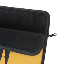 Load image into Gallery viewer, Boruto Laptop Sleeve
