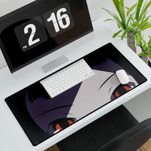 Load image into Gallery viewer, Anime Sayonara, Zetsubou-Sensei Mouse Pad (Desk Mat)
