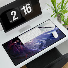 Load image into Gallery viewer, Anime Vocaloid Mouse Pad (Desk Mat)
