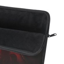 Load image into Gallery viewer, Sage of Six Paths and Bijuu Laptop Sleeve
