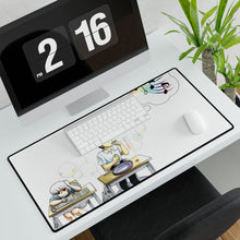 Load image into Gallery viewer, Tonari No Seki-kun Mouse Pad (Desk Mat)
