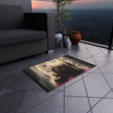 Load image into Gallery viewer, Hetalia: Axis Powers Rug
