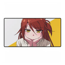 Load image into Gallery viewer, Anime Remake our Life! Mouse Pad (Desk Mat)
