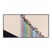 Load image into Gallery viewer, Anime The iDOLM@STER Mouse Pad (Desk Mat)
