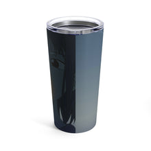 Load image into Gallery viewer, FLCL Tumbler 20oz
