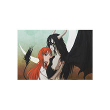 Load image into Gallery viewer, Anime Bleach Rug
