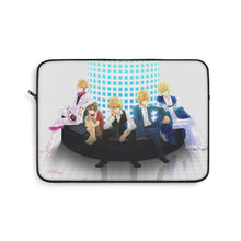 Load image into Gallery viewer, Heiwajima Laptop Sleeve
