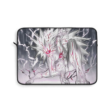 Load image into Gallery viewer, Lord Boros Laptop Sleeve
