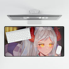 Load image into Gallery viewer, Anime One Piece Mouse Pad (Desk Mat)
