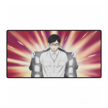 Load image into Gallery viewer, Haven t You Heard I m Sakamoto Mouse Pad (Desk Mat)
