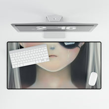 Load image into Gallery viewer, Anime Rozen Maidenr Mouse Pad (Desk Mat)
