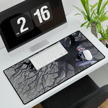 Load image into Gallery viewer, Anime Touhour Mouse Pad (Desk Mat)
