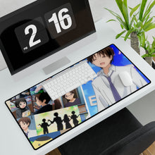 Load image into Gallery viewer, Servant × Service Mouse Pad (Desk Mat)
