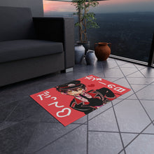 Load image into Gallery viewer, Jibaku Shounen Hanako-kun Rug
